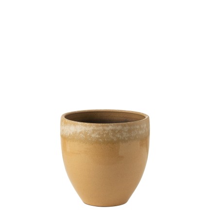 VAAS MODERN KER LICHTBRUIN S