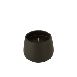 BUITENKAARS CEMENT ZWART SMALL