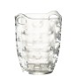 ICE BUCKET LEONARD PLAS TRANSP