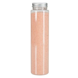 sable deco 600gr ds bou peche