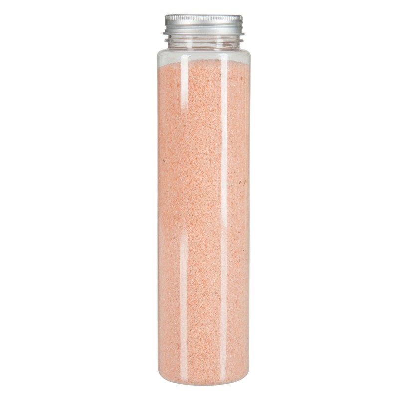 sable deco 600gr ds bou peche