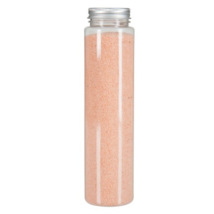 sable deco 600gr ds bou peche