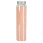 sable deco 600gr ds bou peche
