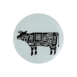 ass vache rnd ver noir/bla