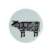 ass vache rnd ver noir/bla ass vache rnd ver noir/bla