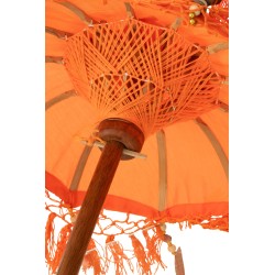 Parasol