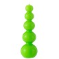 CANDLE GOURD GREEN-25H