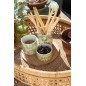 S/3 PLAT APERO+PLAT  CER VERT