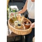 S/3 PLAT APERO+PLAT  CER VERT