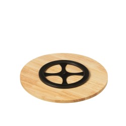 S/6 PLAT APERO+PLAT  CER VERT