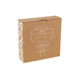 S/6 PLAT APERO+PLAT  CER VERT