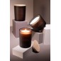 BOUGIE SENT VANILLE GOURM-45H