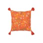 COUSSIN CAR FL+FLOCH COT OR COUSSIN CAR FL+FLOCH COT OR