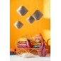 COUSSIN CAR FL+FLOCH COT OR COUSSIN CAR FL+FLOCH COT OR