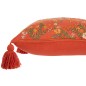 COUSSIN CAR FL+FLOCH COT OR COUSSIN CAR FL+FLOCH COT OR