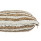 COUSSIN RAYE MENDONG BLANC