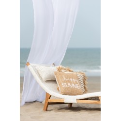 COUSSIN RAYE FRANGE MENDO BLA