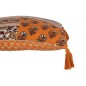 COUSSIN FLEU+FLOCH COT OR COUSSIN FLEU+FLOCH COT OR