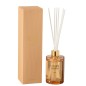HUILE PARFUMEE SUNSHINE JASMIN