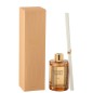 HUILE PARFUMEE SUNSHINE JASMIN