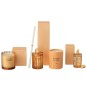 HUILE PARFUMEE SUNSHINE JASMIN