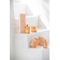 HUILE PARFUMEE SUNSHINE JASMIN