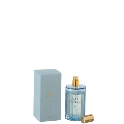 HOME FRAGRANCE BLUE FANTASY