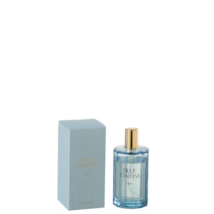 HOME FRAGRANCE BLUE FANTASY