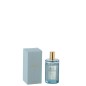 HOME FRAGRANCE BLUE FANTASY