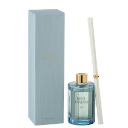 HUILE PARFUMEE BLUE FANTASY