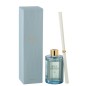 HUILE PARFUMEE BLUE FANTASY