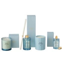 HUILE PARFUMEE BLUE FANTASY