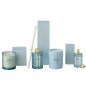 HUILE PARFUMEE BLUE FANTASY