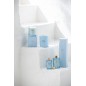 HUILE PARFUMEE BLUE FANTASY