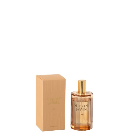 HOME FRAGRANCE SUNSHINE JASM