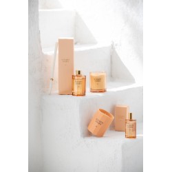 HOME FRAGRANCE SUNSHINE JASM