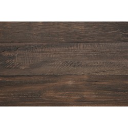 Console en Bois Naturel 140x50x85cm