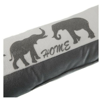 Support de porte Home Textile (7 x 15 x 83 cm) (7 x 15 x 83 cm)
