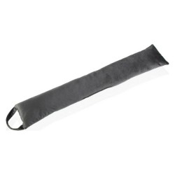 Support de porte Home Textile (7 x 15 x 83 cm) (7 x 15 x 83 cm)
