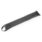 Support de porte Home Textile (7 x 15 x 83 cm) (7 x 15 x 83 cm)