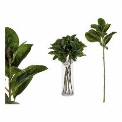 Plante décorative 8430852770394 Vert Plastique