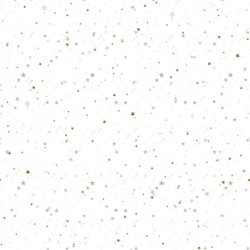 Cortina Haciendo el Indio Ballerina 140 x 260 cm