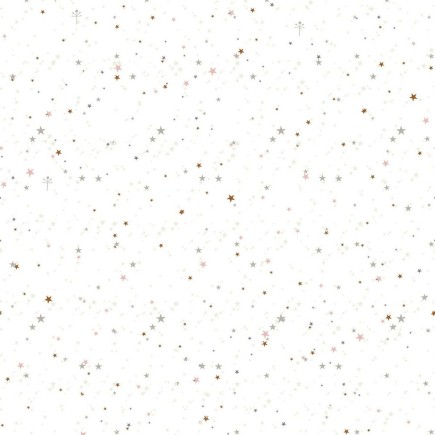 Cortina Haciendo el Indio Ballerina 140 x 260 cm