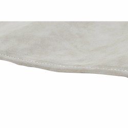 Portamandos DKD Home Decor Gris 30 x 0,5 x 90 cm