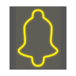 Figura Decorativa EDM (79 cm)