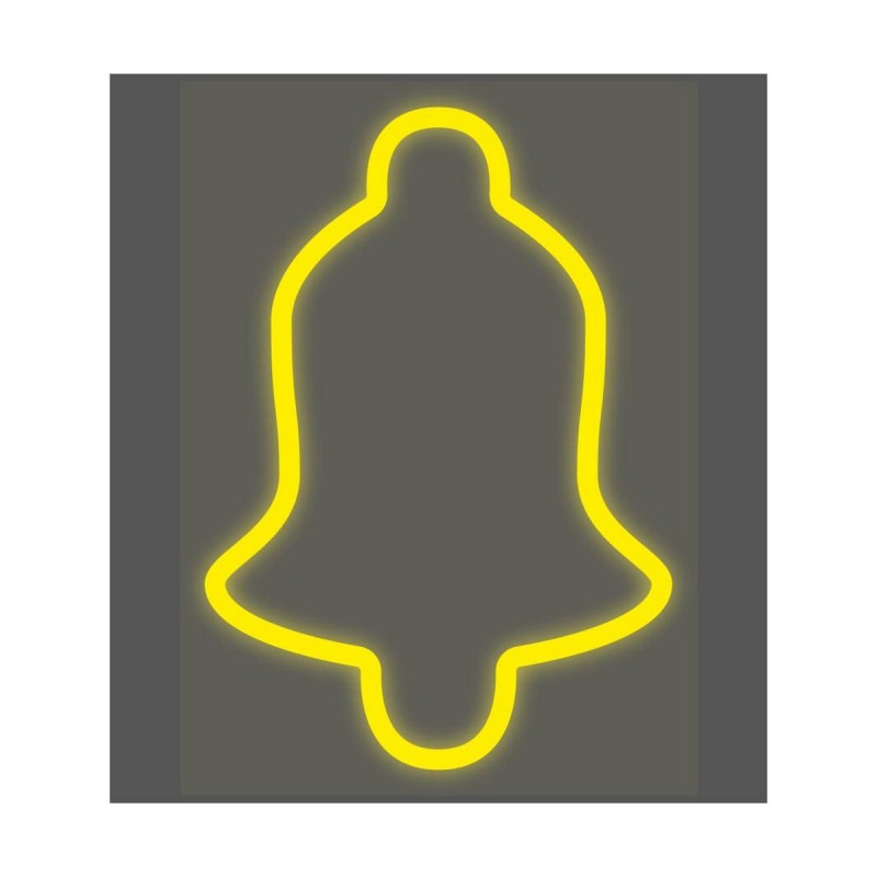 Figura Decorativa EDM (79 cm)