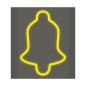 Figura Decorativa EDM (79 cm)