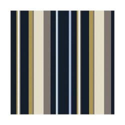 Mantel ALBERTI 850 (140 x 200 cm)