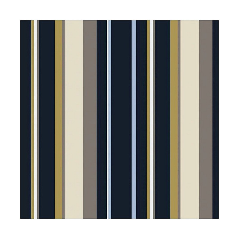 Mantel ALBERTI 850 (140 x 200 cm)