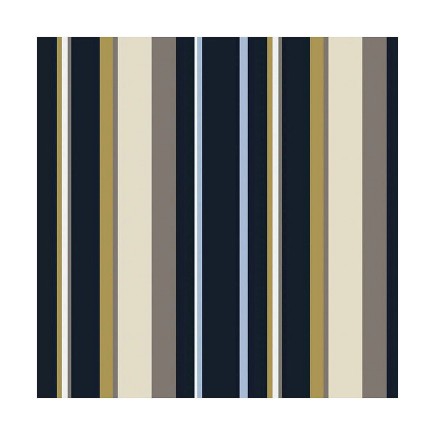 Nappe ALBERTI 850 (140 x 200 cm)